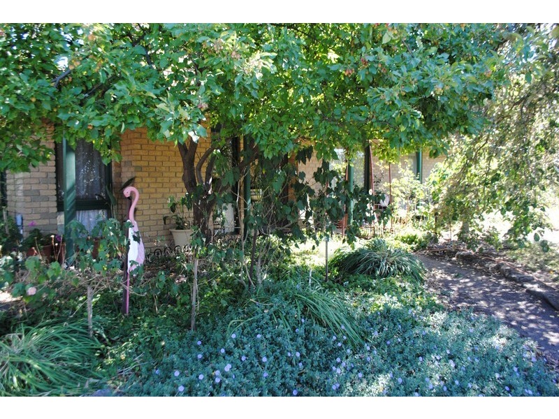 65 Simson Street, Carisbrook VIC 3464