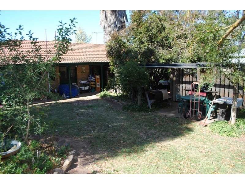 65 Simson Street, Carisbrook VIC 3464