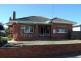 46 Burke Street, Maryborough VIC 3465