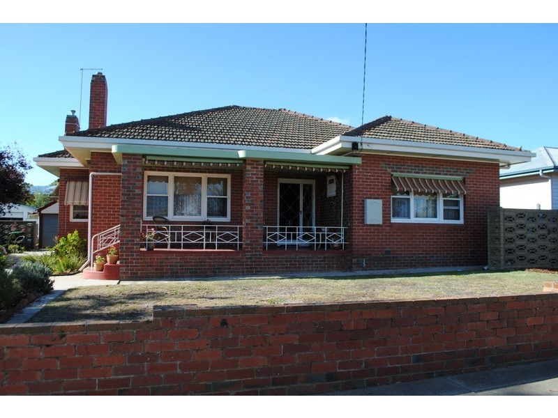 46 Burke Street, Maryborough VIC 3465