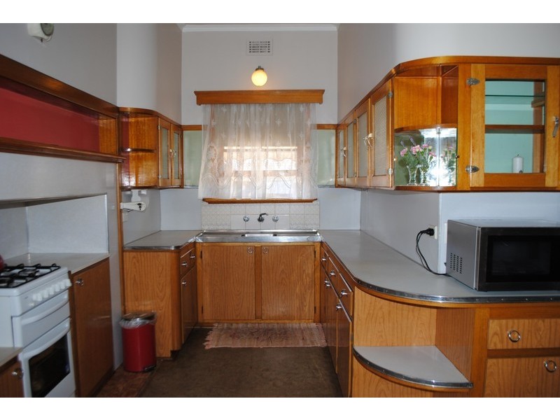 46 Burke Street, Maryborough VIC 3465