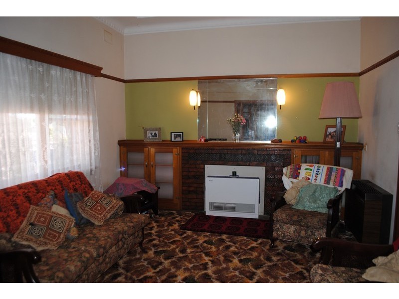 46 Burke Street, Maryborough VIC 3465