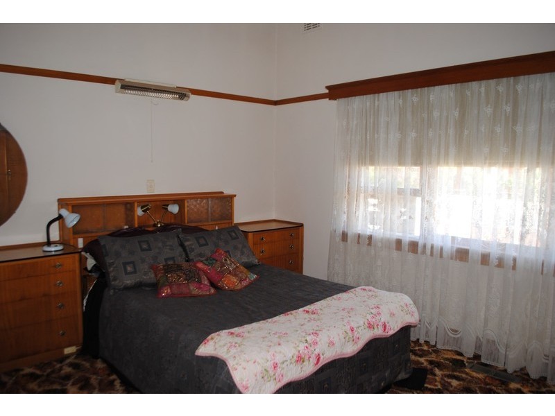 46 Burke Street, Maryborough VIC 3465