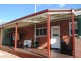 46 Burke Street, Maryborough VIC 3465