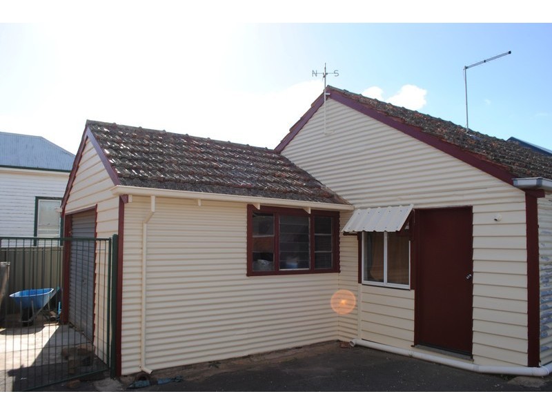 46 Burke Street, Maryborough VIC 3465