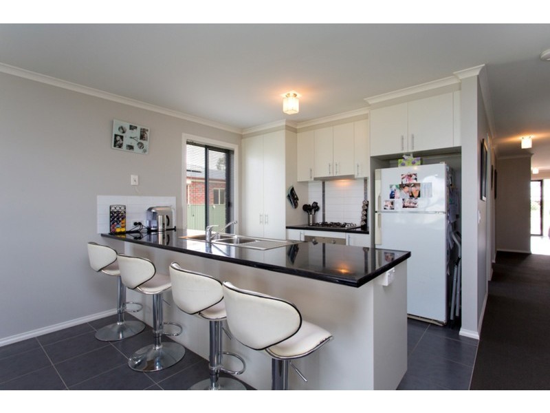 36 Homebush Road, Avoca VIC 3467