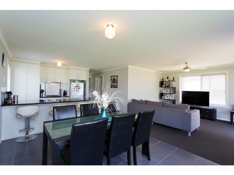 36 Homebush Road, Avoca VIC 3467