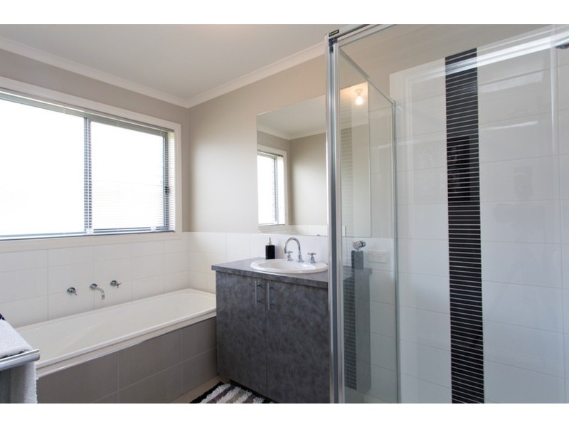 36 Homebush Road, Avoca VIC 3467