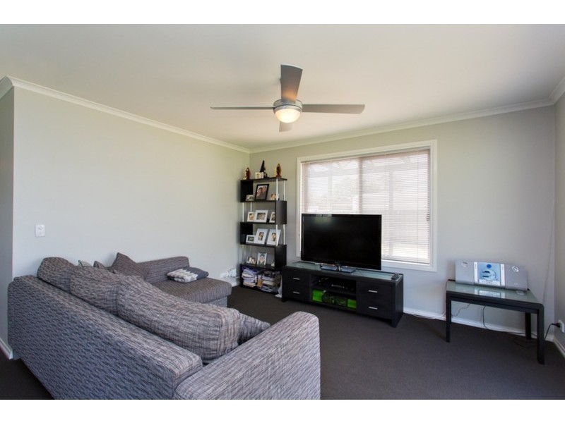 36 Homebush Road, Avoca VIC 3467