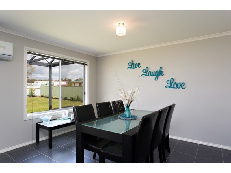 36 Homebush Road, Avoca VIC 3467