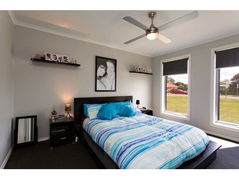 36 Homebush Road, Avoca VIC 3467