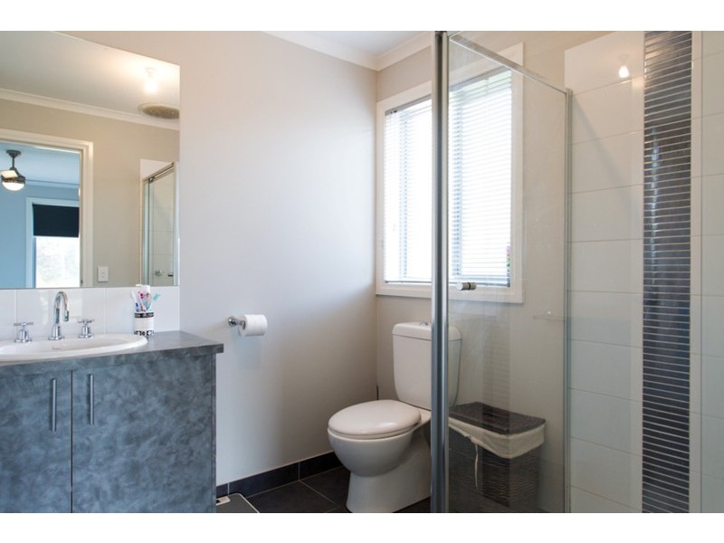 36 Homebush Road, Avoca VIC 3467