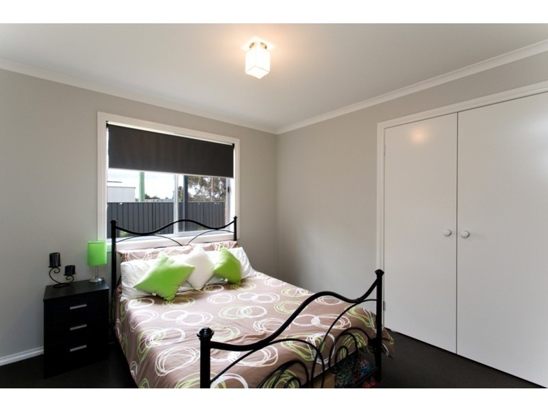 36 Homebush Road, Avoca VIC 3467