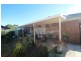 27 Dundas Road, Maryborough VIC 3465