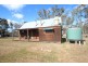 40 Peart Road, Betley VIC 3472