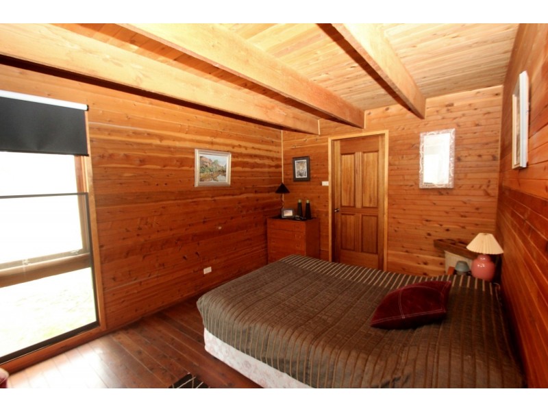 40 Peart Road, Betley VIC 3472