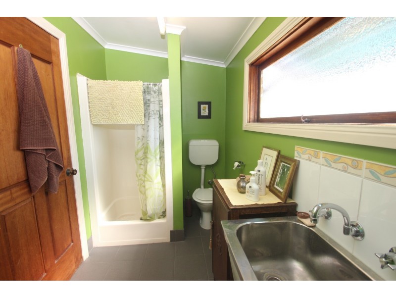 40 Peart Road, Betley VIC 3472