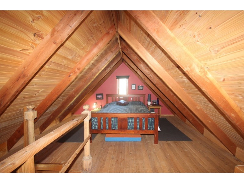 40 Peart Road, Betley VIC 3472