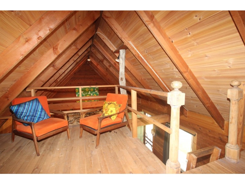 40 Peart Road, Betley VIC 3472