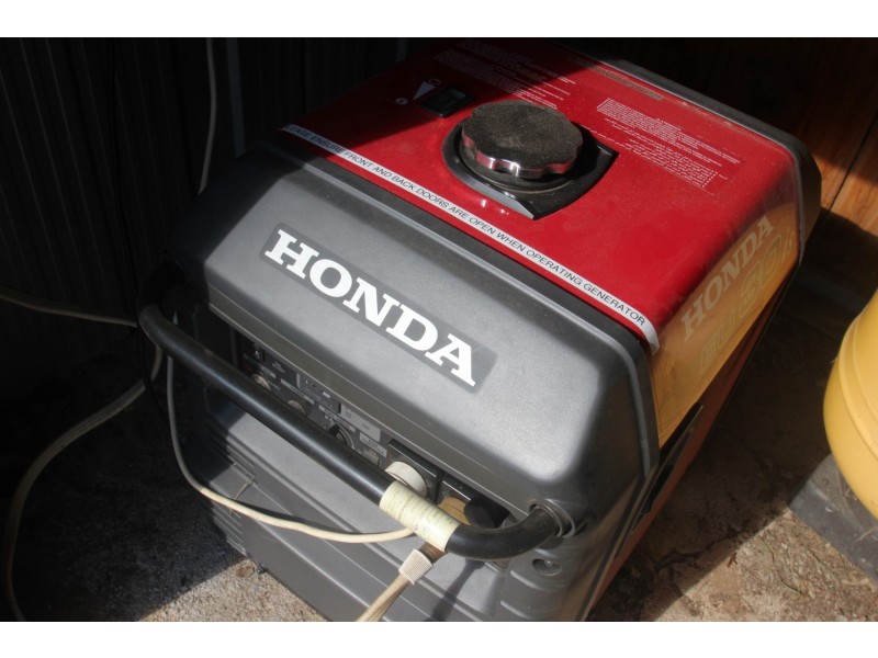 40 Peart Road, Betley VIC 3472