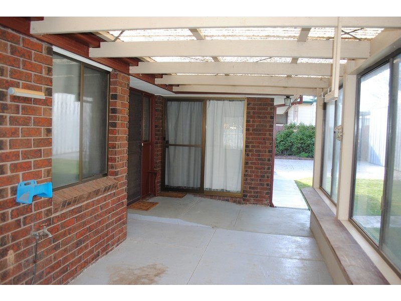 98 Loch Street, Maryborough VIC 3465