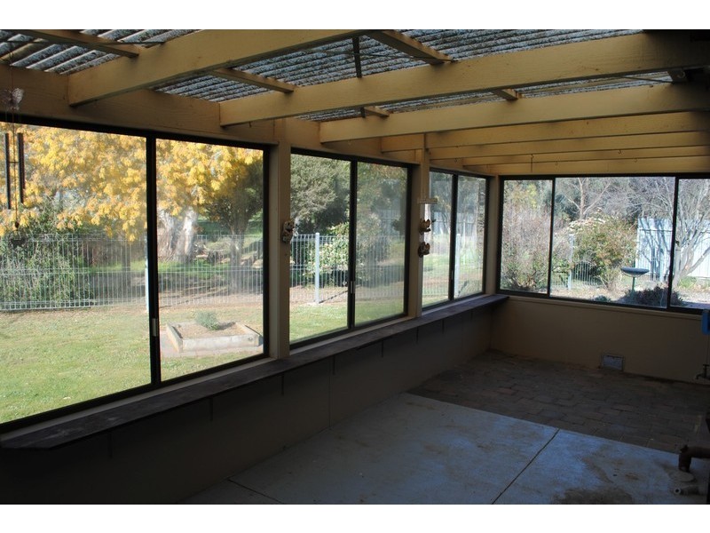 98 Loch Street, Maryborough VIC 3465