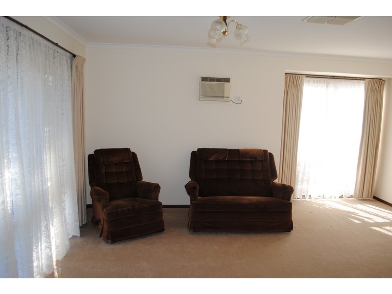 98 Loch Street, Maryborough VIC 3465