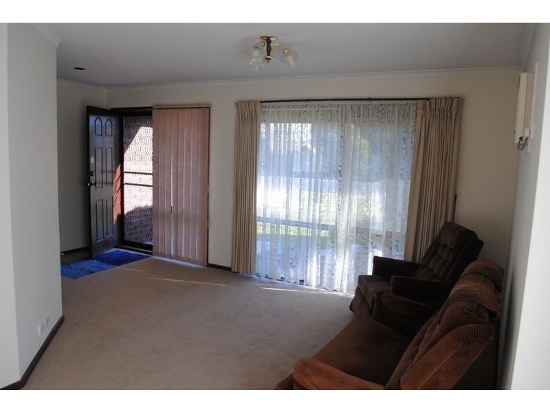 98 Loch Street, Maryborough VIC 3465