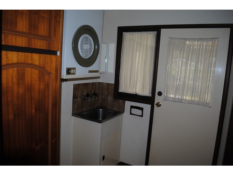 98 Loch Street, Maryborough VIC 3465