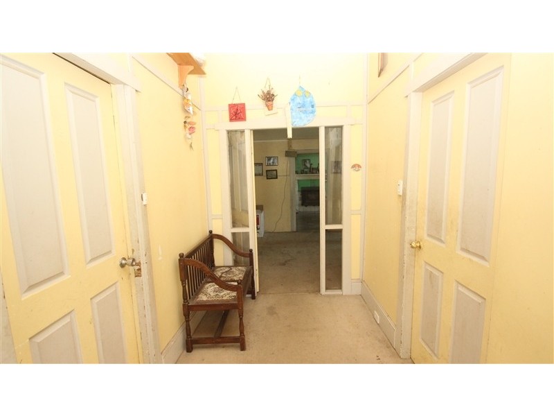 174 Park Road, Maryborough VIC 3465