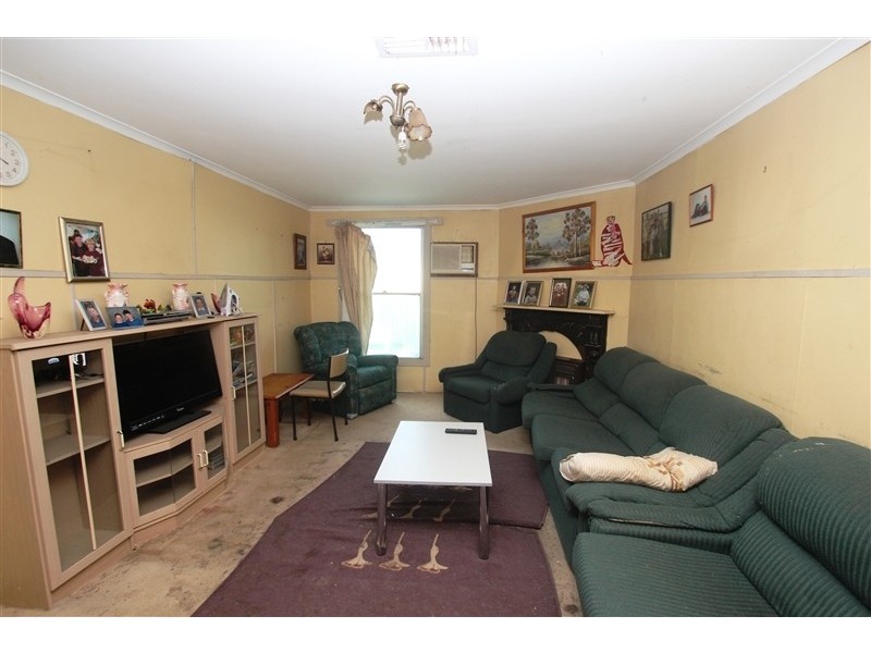 174 Park Road, Maryborough VIC 3465