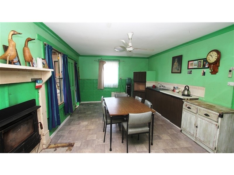 174 Park Road, Maryborough VIC 3465