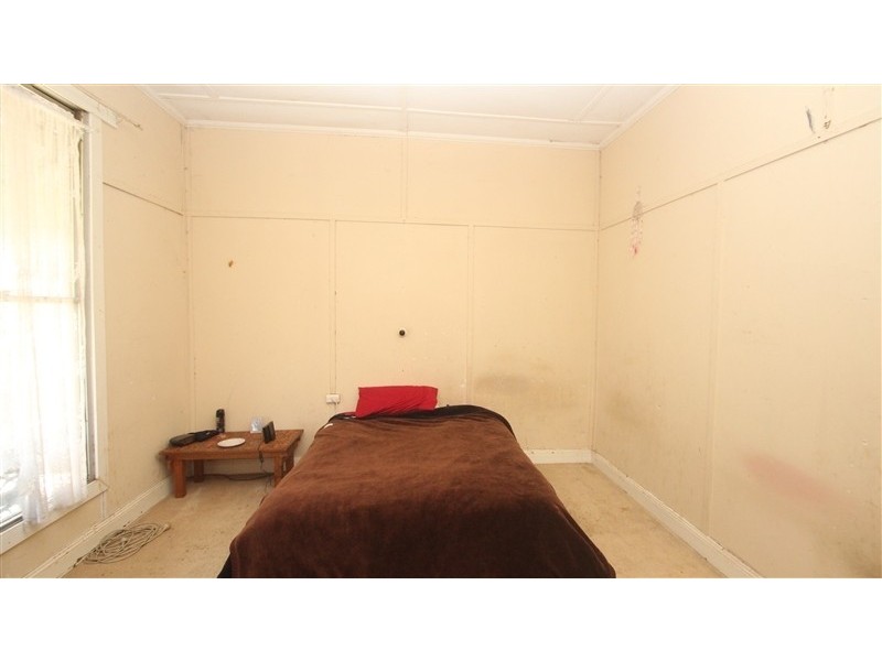 174 Park Road, Maryborough VIC 3465