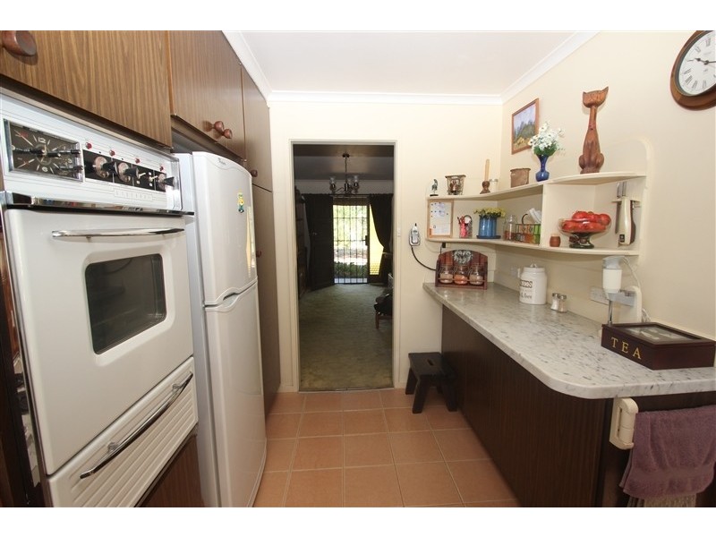 32 Liebig Street, Avoca VIC 3467