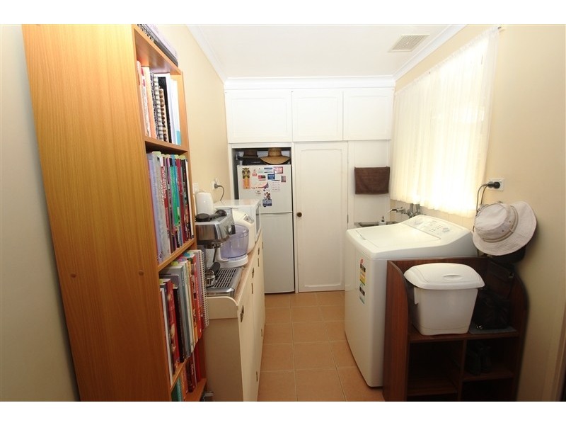 32 Liebig Street, Avoca VIC 3467