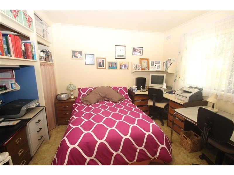 32 Liebig Street, Avoca VIC 3467