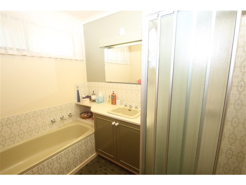 32 Liebig Street, Avoca VIC 3467