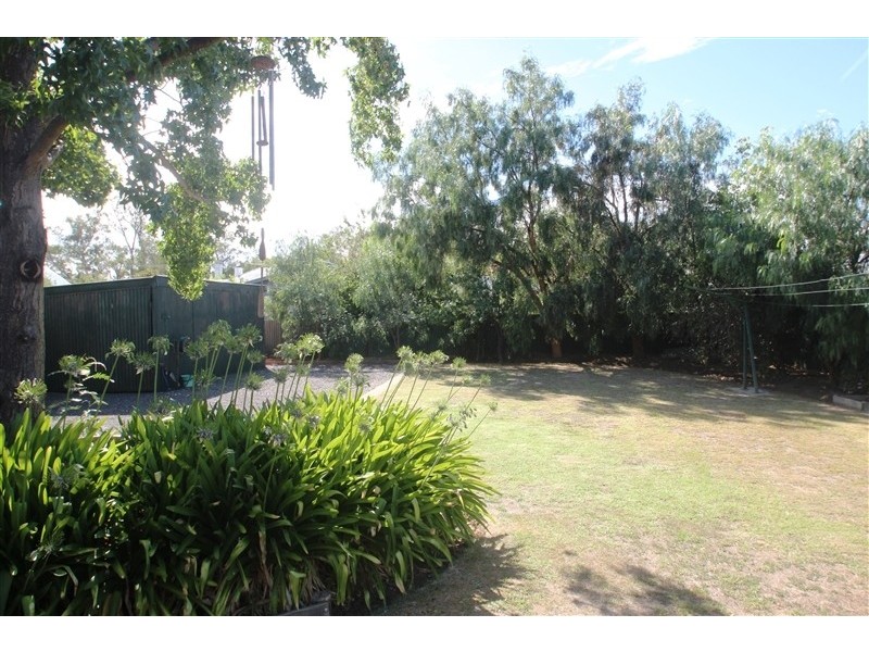 32 Liebig Street, Avoca VIC 3467