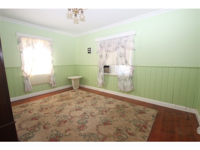 7 Newton Street, Maryborough VIC 3465