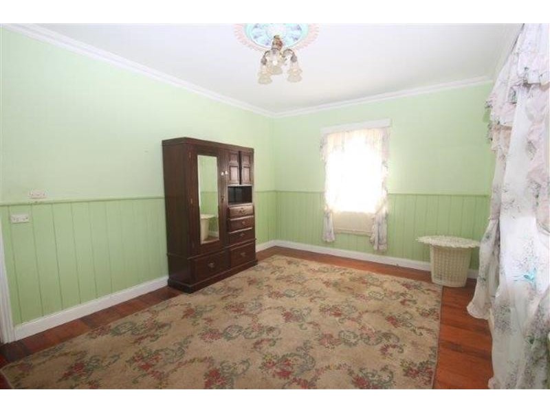 7 Newton Street, Maryborough VIC 3465