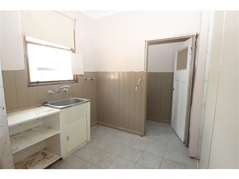 7 Newton Street, Maryborough VIC 3465