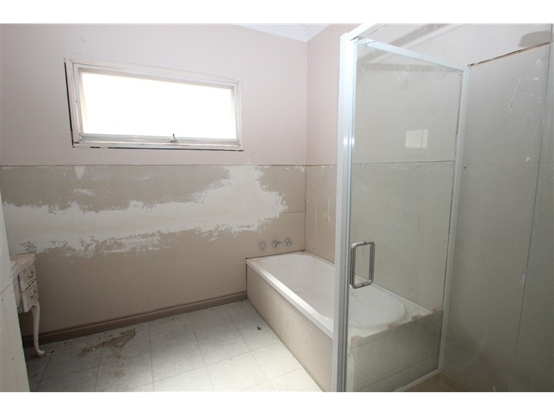 7 Newton Street, Maryborough VIC 3465