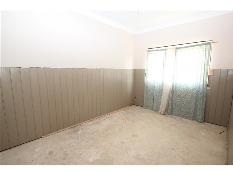 7 Newton Street, Maryborough VIC 3465