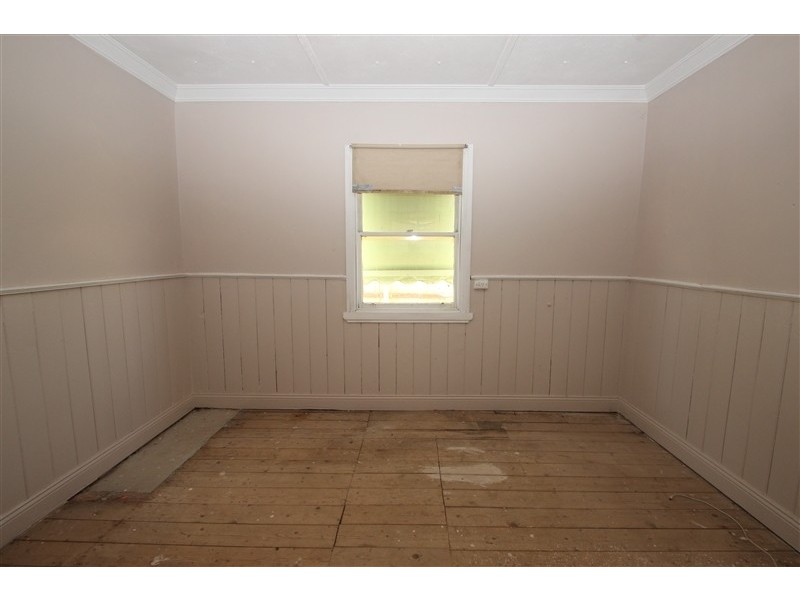 7 Newton Street, Maryborough VIC 3465