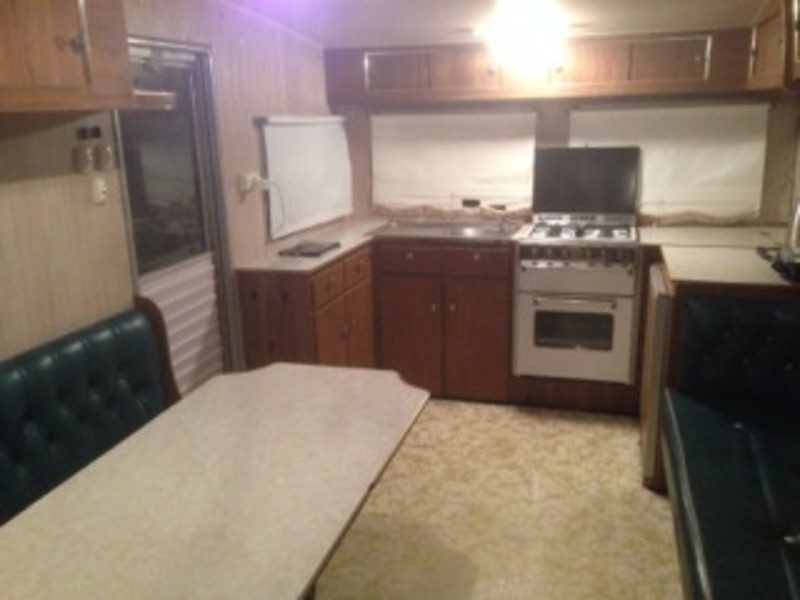 158 George Street, Bet Bet VIC 3472