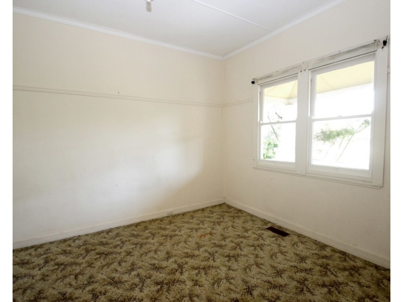 44 Sutton Road, Maryborough VIC 3465