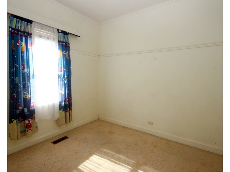 44 Sutton Road, Maryborough VIC 3465