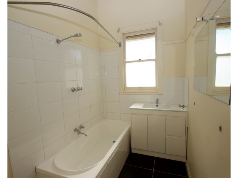 44 Sutton Road, Maryborough VIC 3465