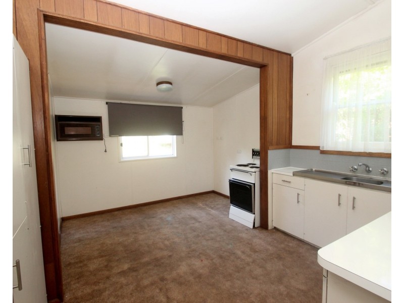 44 Sutton Road, Maryborough VIC 3465