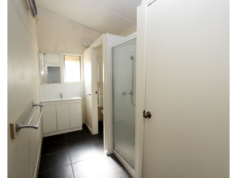 44 Sutton Road, Maryborough VIC 3465